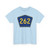 PR secondary 262 (Puerto Rico) (Road Sign) T-Shirt