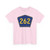 PR secondary 262 (Puerto Rico) (Road Sign) T-Shirt