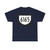 PR urban primary 6165 (Puerto Rico) (Road Sign) T-Shirt