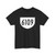 PR urban primary 6109 (Puerto Rico) (Road Sign) T-Shirt