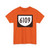 PR urban primary 6109 (Puerto Rico) (Road Sign) T-Shirt