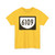PR urban primary 6109 (Puerto Rico) (Road Sign) T-Shirt