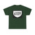 PR urban primary 6109 (Puerto Rico) (Road Sign) T-Shirt