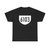 PR urban primary 6103 (Puerto Rico) (Road Sign) T-Shirt
