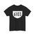 PR urban primary 6103 (Puerto Rico) (Road Sign) T-Shirt