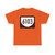 PR urban primary 6103 (Puerto Rico) (Road Sign) T-Shirt