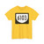 PR urban primary 6103 (Puerto Rico) (Road Sign) T-Shirt