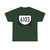 PR urban primary 6103 (Puerto Rico) (Road Sign) T-Shirt