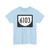 PR urban primary 6103 (Puerto Rico) (Road Sign) T-Shirt