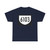 PR urban primary 6103 (Puerto Rico) (Road Sign) T-Shirt