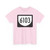 PR urban primary 6103 (Puerto Rico) (Road Sign) T-Shirt