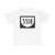 PR urban primary 5518 (Puerto Rico) (Road Sign) T-Shirt