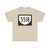 PR urban primary 5518 (Puerto Rico) (Road Sign) T-Shirt