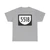 PR urban primary 5518 (Puerto Rico) (Road Sign) T-Shirt