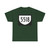 PR urban primary 5518 (Puerto Rico) (Road Sign) T-Shirt
