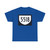 PR urban primary 5518 (Puerto Rico) (Road Sign) T-Shirt