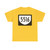 PR urban primary 5516 (Puerto Rico) (Road Sign) T-Shirt