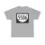 PR urban primary 5506 (Puerto Rico) (Road Sign) T-Shirt