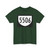 PR urban primary 5506 (Puerto Rico) (Road Sign) T-Shirt
