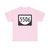 PR urban primary 5506 (Puerto Rico) (Road Sign) T-Shirt