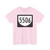 PR urban primary 5506 (Puerto Rico) (Road Sign) T-Shirt