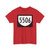 PR urban primary 5506 (Puerto Rico) (Road Sign) T-Shirt