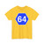 Pref Route Sign 64 jct (Japan) (Road Sign) T-Shirt