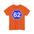 Pref Route Sign 62 jct (Japan) (Road Sign) T-Shirt