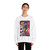 EYES WITHOUT A FACE (ASIAN) 1960 Movie Poster - Crewneck Sweatshirt