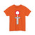 Pre-Worboys - No Entry - Complete Assembly - 1944 Cantonese (China) (Road Sign) T-Shirt