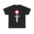 Color: Black | Position: front | Image: 1