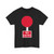 Pre-Worboys - No Entry - Complete Assembly - 1944 (Singapore) (Road Sign) T-Shirt