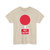 Pre-Worboys - No Entry - Complete Assembly - 1944 (Singapore) (Road Sign) T-Shirt