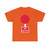 Pre-Worboys - No Entry - Complete Assembly - 1944 (Singapore) (Road Sign) T-Shirt