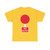 Pre-Worboys - No Entry - Complete Assembly - 1944 (Singapore) (Road Sign) T-Shirt