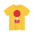 Pre-Worboys - No Entry - Complete Assembly - 1944 (Singapore) (Road Sign) T-Shirt