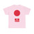 Color: Light Pink | Position: front | Image: 1