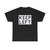 Pre-Worboys - Keep Left - 1944 (Singapore) (Road Sign) T-Shirt