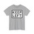 Pre-Worboys - Keep Left - 1944 (Singapore) (Road Sign) T-Shirt