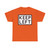 Pre-Worboys - Keep Left - 1944 (Singapore) (Road Sign) T-Shirt