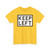 Pre-Worboys - Keep Left - 1944 (Singapore) (Road Sign) T-Shirt