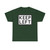 Pre-Worboys - Keep Left - 1944 (Singapore) (Road Sign) T-Shirt