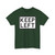 Pre-Worboys - Keep Left - 1944 (Singapore) (Road Sign) T-Shirt
