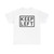 Color: White | Position: front | Image: 1
