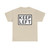 Color: Sand | Position: front | Image: 1