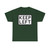 Color: Forest Green | Position: front | Image: 1