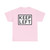 Color: Light Pink | Position: front | Image: 1