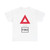 Pre-Worboys - Ford - Complete Assembly - 1944 (Singapore) (Road Sign) T-Shirt