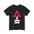 Pre-Worboys - Ford - Complete Assembly - 1944 (Singapore) (Road Sign) T-Shirt