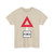 Pre-Worboys - Ford - Complete Assembly - 1944 (Singapore) (Road Sign) T-Shirt